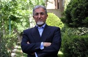 حسین راغفر تشریح کرد: کدام مکتب راهگشای اقتصاد ایران است؟