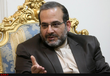 روایت سخنگوی شورای عالی امنیت ملی از توقف گام به گام تعهدات برجامی