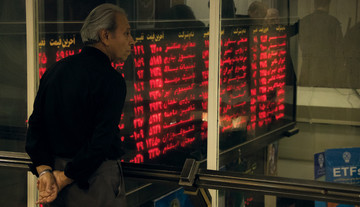  واکنش طوفانی بورس به اظهارات جدید ترامپ