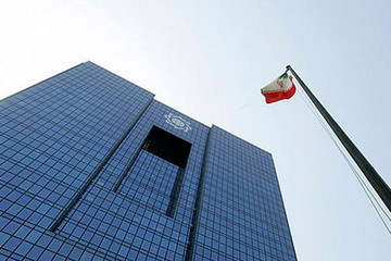 چه کسانی می‌توانند وام ۳۰ میلیون تومانی ازدواج را بگیرند؟