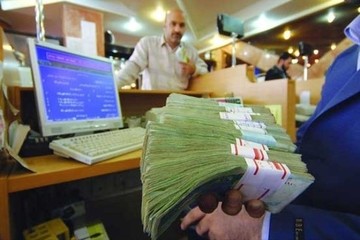 اینکه بازاری‌ها از چک استفاده نمی‌کنند خوب است یا بد؟