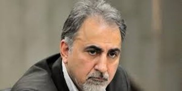 همسر دوم نجفی، شهردار سابق تهران به قتل رسید