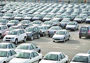ریزش ۲ تا ۳۰ میلیونی قیمت پژو/ پارس اتوماتیک ۱۵۰ میلیون تومان شد

