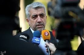 امسال خاموشی داریم یا خیر؟ وزیر نیرو: مردم باید پاسخ دهند