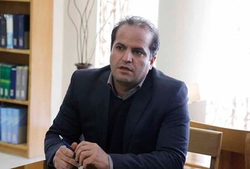 پیش‎بینی تولید سالانه ۳۰ هزار تن کانسنگ در کارخانه کنستانتره مس