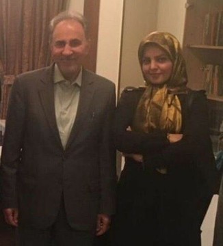 نجفی اعدام می‎شود؟