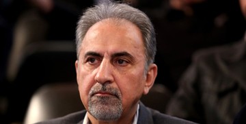قاضی شهریاری: نجفی شب قبل از حادثه در منزل همسرش بوده و با یکدیگر مشاجره لفظی شدیدی داشته‌اند