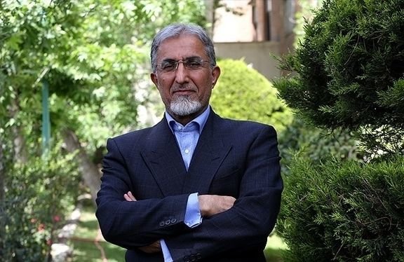 راغفر : شاهد بازگشت سیاست‌های شکست خورده دوره احمدی‌نژاد به عرصه جامعه هستیم