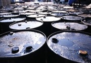 کشف محموله ۹۰.۰۰۰ لیتری سوخت قاچاق در «البرز»