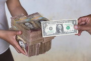 ونزوئلا،ثروتمندترین کشور آمریکای جنوبی چگونه به خاک سیاه نشست؟