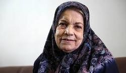 پیشنهادهای تازه برای خانم بازیگری که خانه‌نشین شد