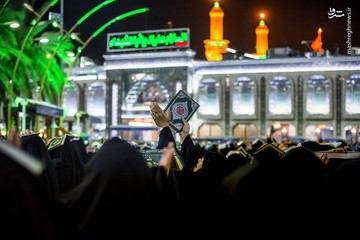 روحانی: در ماه رمضان تجمع مذهبی، مراسم افطار و رازو نیاز جمعی نداریم /ناچاریم تعطیلات مساجد و اماکن مقدس را ادامه دهیم