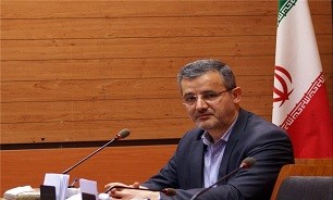 سرپرست شبکه جام‎جم با ماموریت ساخت برنامه‌های پرنشاط منصوب شد