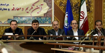 البرز برای برگزاری انتخاباتی امن و پرشور مهیاست