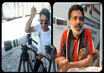 جزییات جدید از قاتل امام جمعه کازرون
