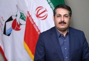 ضرورت اجرای ماده ۲۱ قانون جامع درباره فرزندان شهدا و جانبازان 