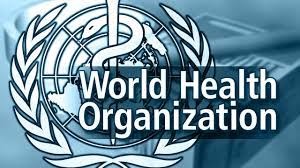 سازمان بهداشت جهانی: دخانیات به هر شکل و نوع مضر است