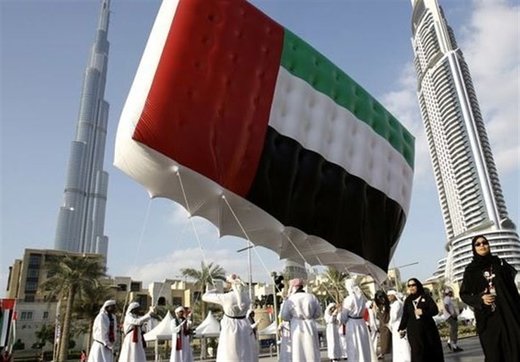 کاهش رشد اقتصادی امارات در ۲۰۱۹