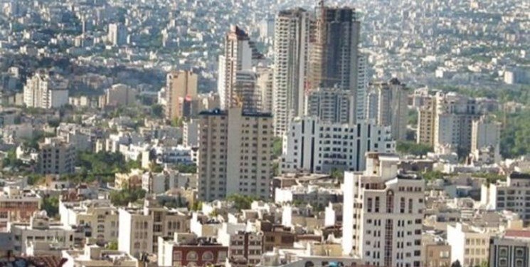 صفحه مورد نظر شما پیدا نشد.