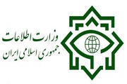 مأمور سابق وزارت اطلاعات مرگ رجوی را تکذیب کرد/ او زنده و در اروپا است/ حوادث ۸۸ هیچ ارتباطی با منافقین نداشت/ تظاهرات دی ۹۶ کار منافقین بود