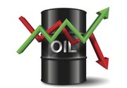 نفت در بازار جهانی به ۷۰ دلار رسید