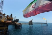 آرزوی برباد رفته آمریکا برای به صفر رساندن فروش نفت ایران