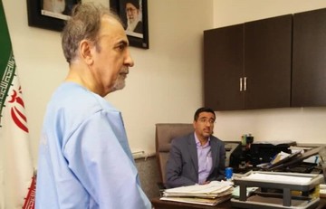 حرف‌های وکیل نجفی و یک حقوقدان: اقرار به قتل تنها بخشی از ماجراست