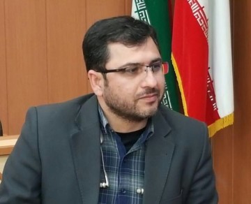  ۷۵۰۰ پرونده واحدهای مسکونی سیل‌زده لرستان به  به بانک معرفی شد