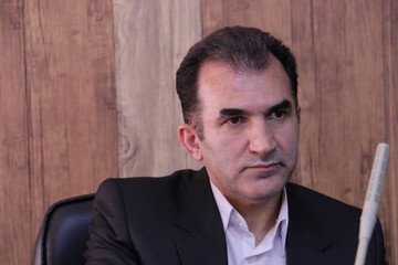 شلیک به میترا استاد شلیک به اعتماد عمومی بود