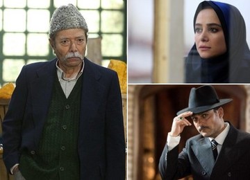 روزنامه جوان: سازندگان سریال‌های ماه رمضان، مردم را چه فرض کرده‌اند؟
