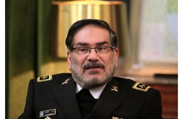 SNSC : Iran to continue support for resistance groups