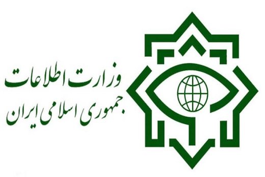 کارشناسان ضدجاسوسی وزارت اطلاعات چه گفتند؟ کارشناسان ضدجاسوسی وزارت اطلاعات چه گفتند؟