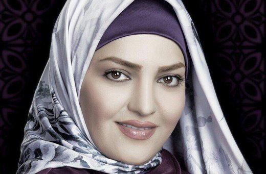 پادکست | گفت‌وگوی منتشر نشده میترا استاد، همسر دوم محمدعلی نجفی