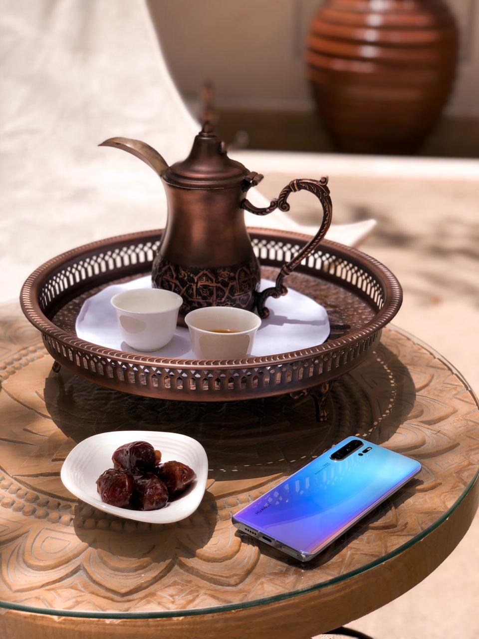 Huawei P۳۰ Pro‌