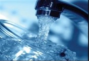 هدر رفت ۲۵ درصد آب شرب استان آذربایجان‌غربی در شبکه توزیع