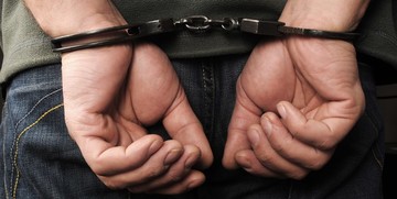 قاتل بوشهری بعد از ۱۴ سال زندگی مخفی دستگیر شد