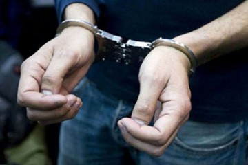 اعترافات تکان‌دهنده قاتلی که بعد از ۱۸ سال خود را معرفی کرد