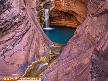 استرالیا
