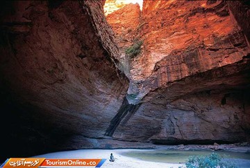 استرالیا