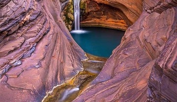 تصاویر | کفتربازی و پوشیدن شلوار صورتی در این کشور شدیدا ممنوع است!