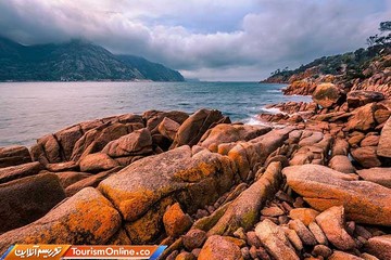 استرالیا