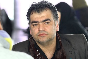سامان سالور: خیانت خانوادگی را عادی نشان ندهیم
