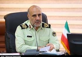 ماجرای ورود شاهد جدید به پرونده قتل میترا استاد