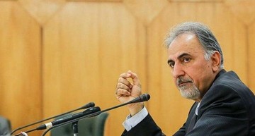 همسر اول نجفی: مخالفتی با ازدواج مجدد همسرم نداشتم/ این اواخر حدود ۲‌ ماه بود که با ما زندگی نمی‌کرد