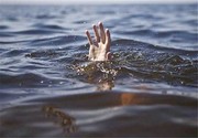 تعداد غرق‌شدگان تا ۱۰ خرداد ماه به ۲۸۸ نفر رسید