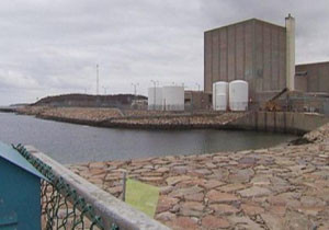 نیروگاه هسته‌ای آمریکا پس از سالها تعطیل شد