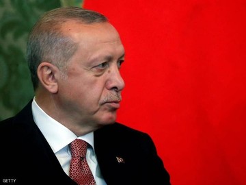 غیاب إردوغان عن القمة الاسلامية في مكّة..والسبب؟