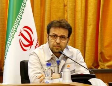 خبر مهم سایپا برای ثبت نام‌کنندگان خوردو