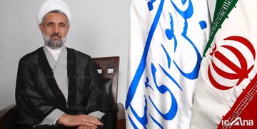 نگاهی به بایدونبایدهای حمل سلاح از سوی مسئولان به بهانه قتل همسر دوم نجفی