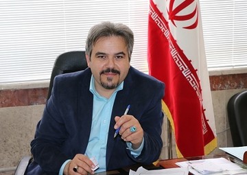 اطلاع‌رسانی دقیق از دستاوردهای نظام و دولت در استان مورد تاکید استاندار البرز است